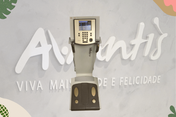 Check Up Premium Avantis A EvoluÇÃo Da Consulta MÉdica 